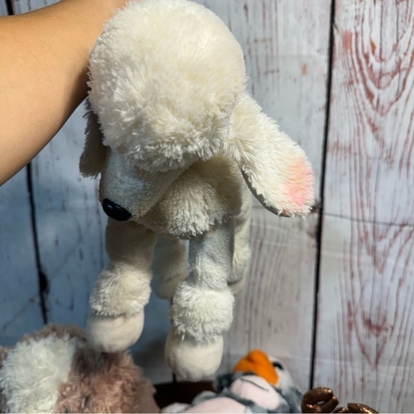 Squishmallows stuff toys lot for children GUC - Picture 11 of 15